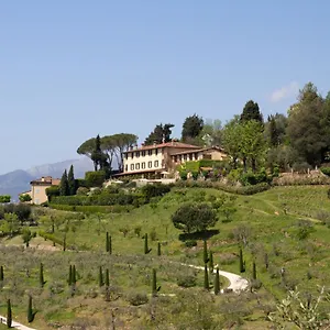 Landsted Relais Farinati - Adults Only