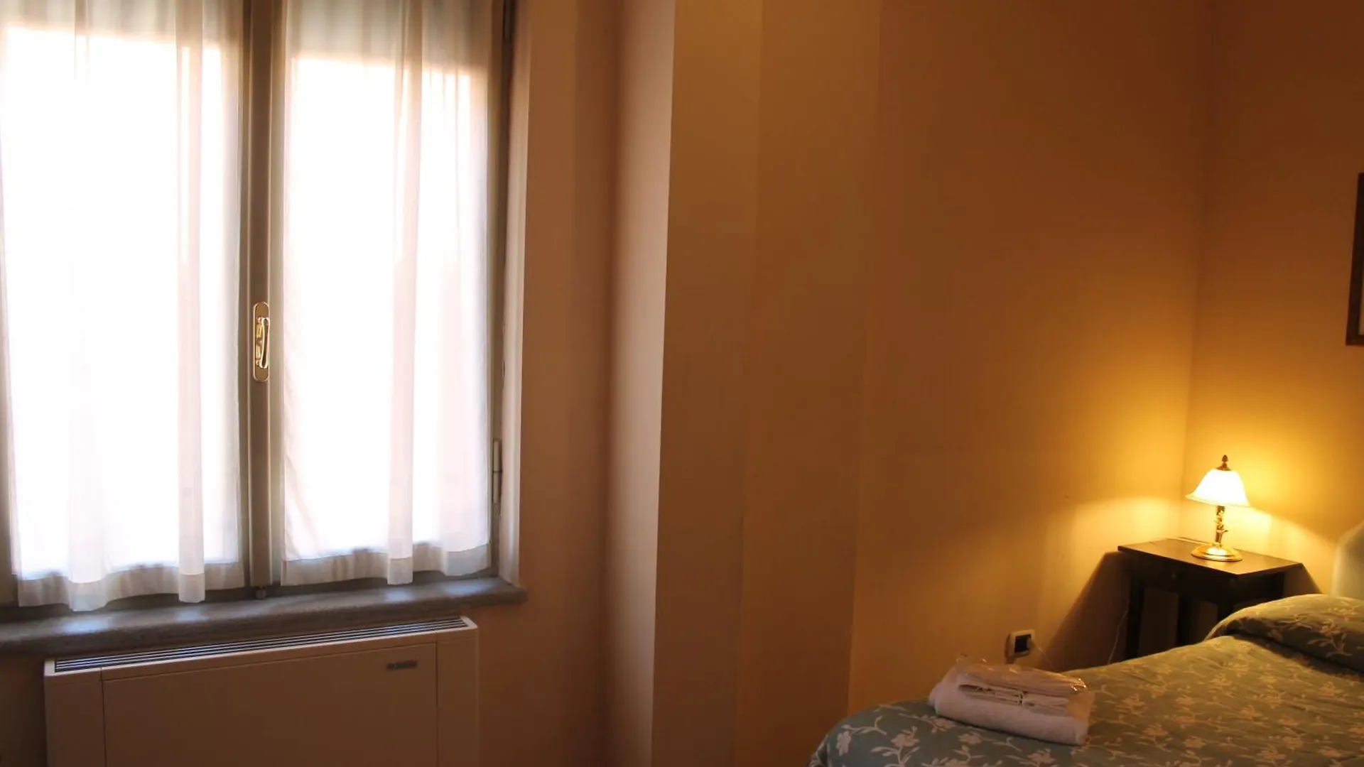***  Casa Paolina Aparthotel Lucca Italy